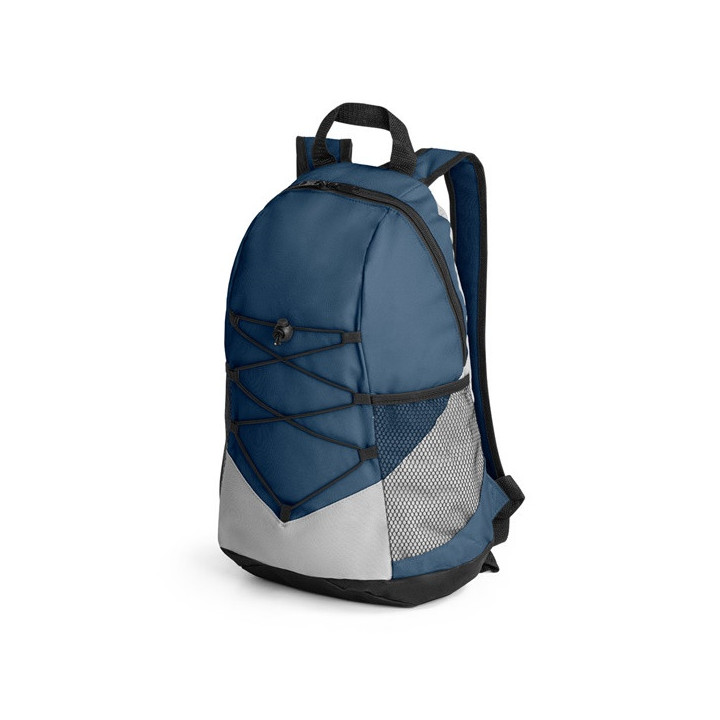 TURIM. Mochila em 600D