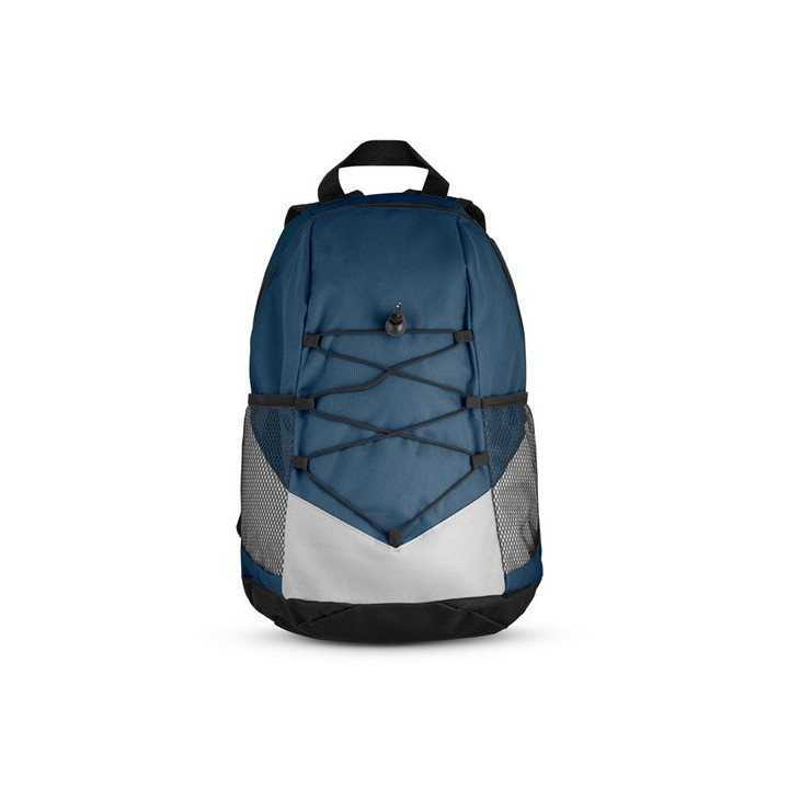 TURIM. Mochila em 600D