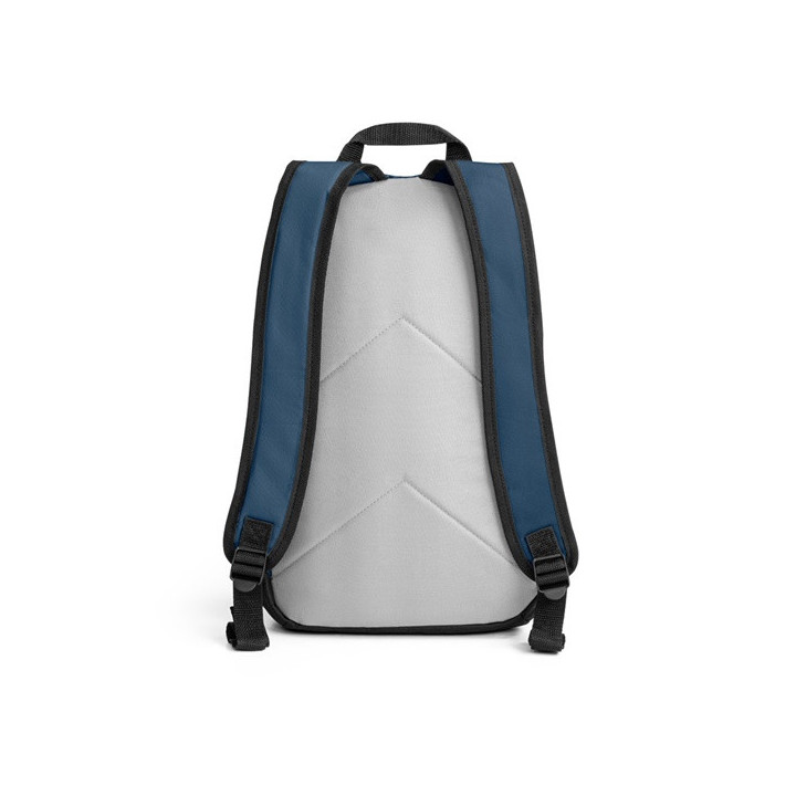 TURIM. Mochila em 600D