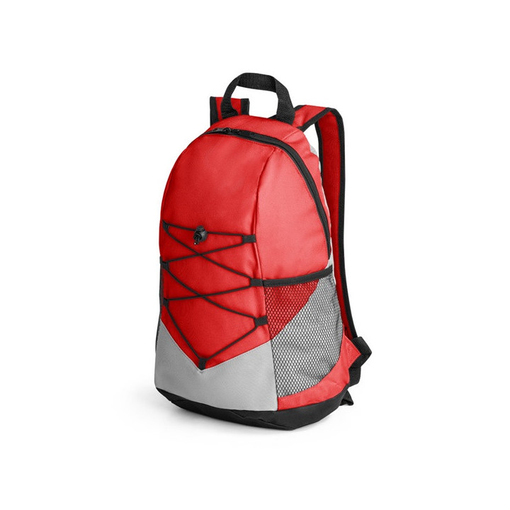 TURIM. Mochila em 600D