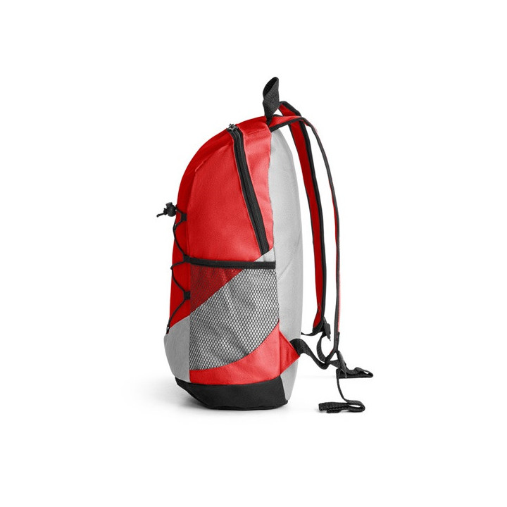 TURIM. Mochila em 600D