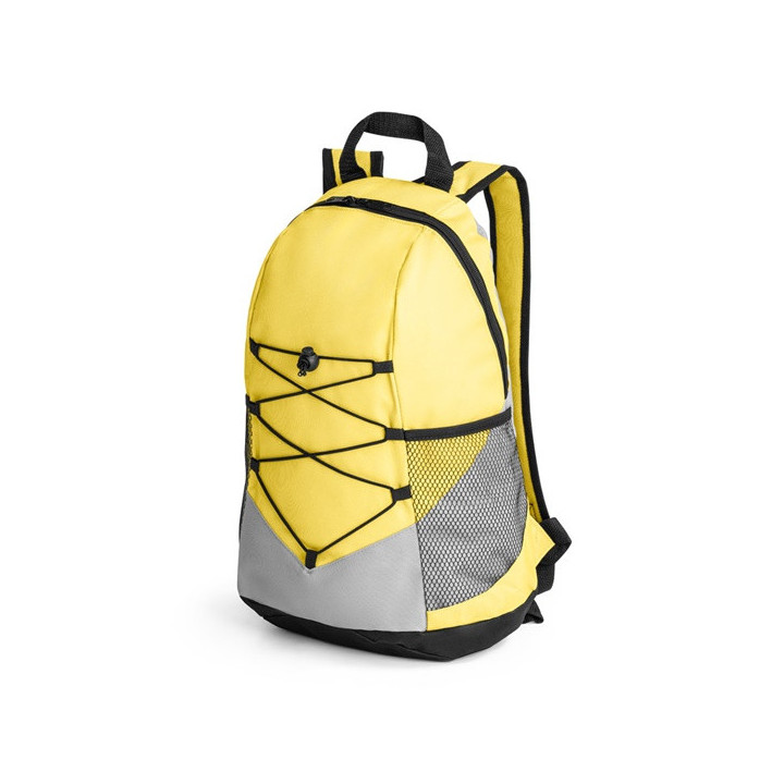 TURIM. Mochila em 600D