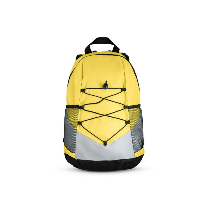 TURIM. Mochila em 600D
