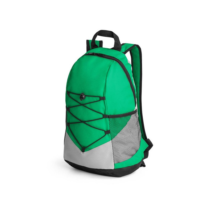 TURIM. Mochila em 600D