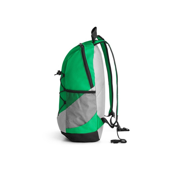 TURIM. Mochila em 600D