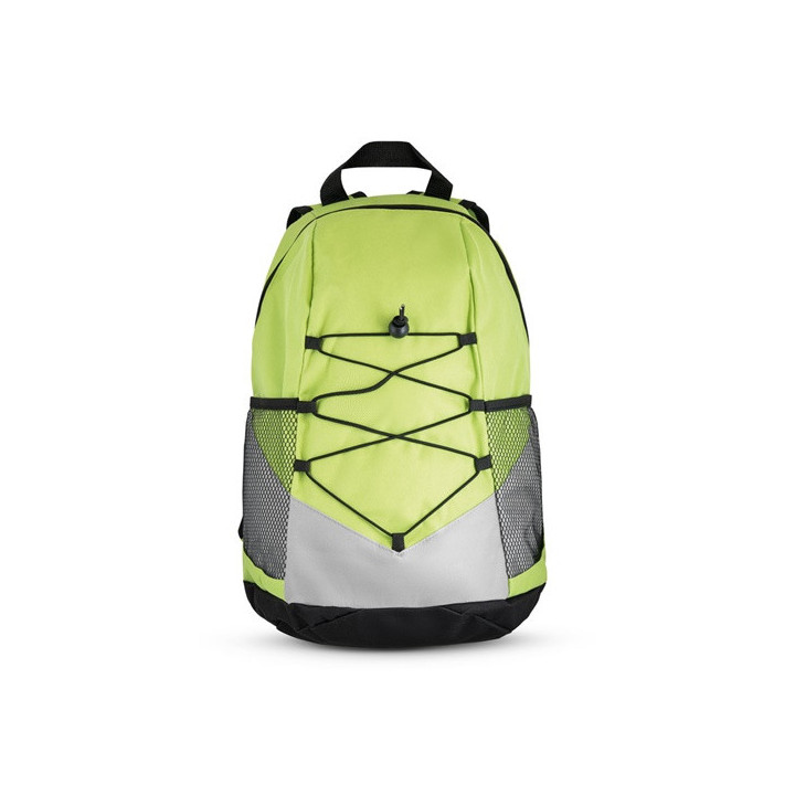 TURIM. Mochila em 600D