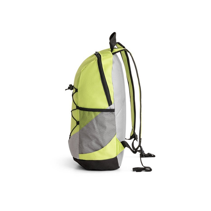 TURIM. Mochila em 600D