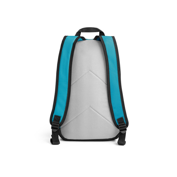 TURIM. Mochila em 600D