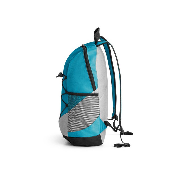 TURIM. Mochila em 600D