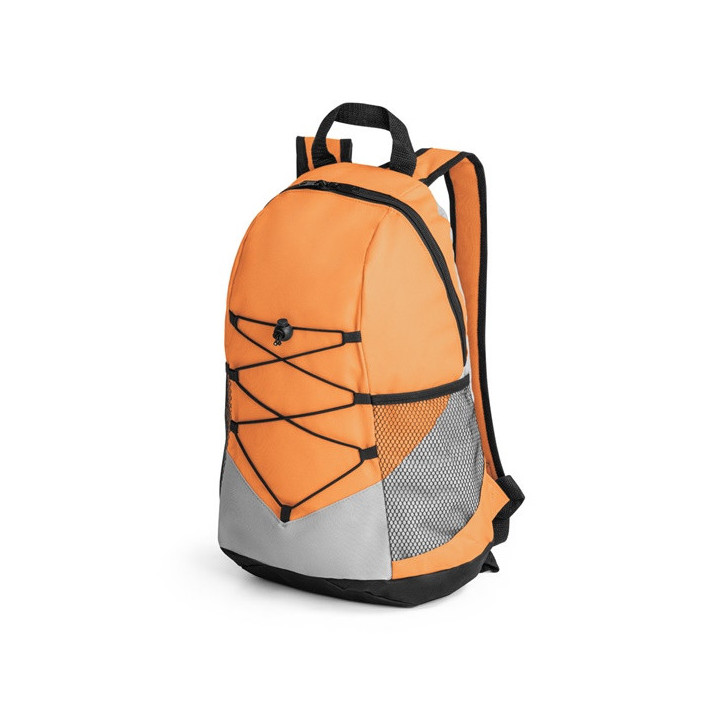 TURIM. Mochila em 600D