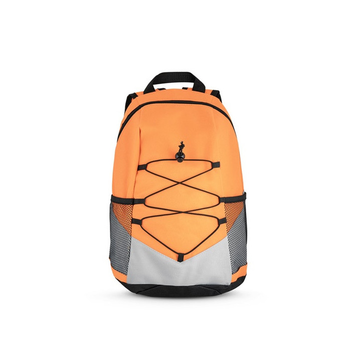 TURIM. Mochila em 600D