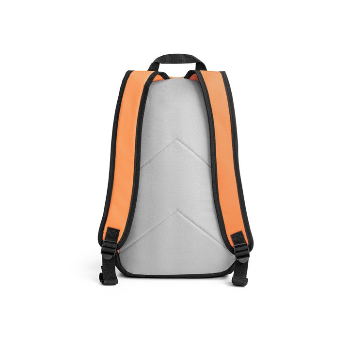 TURIM. Mochila em 600D