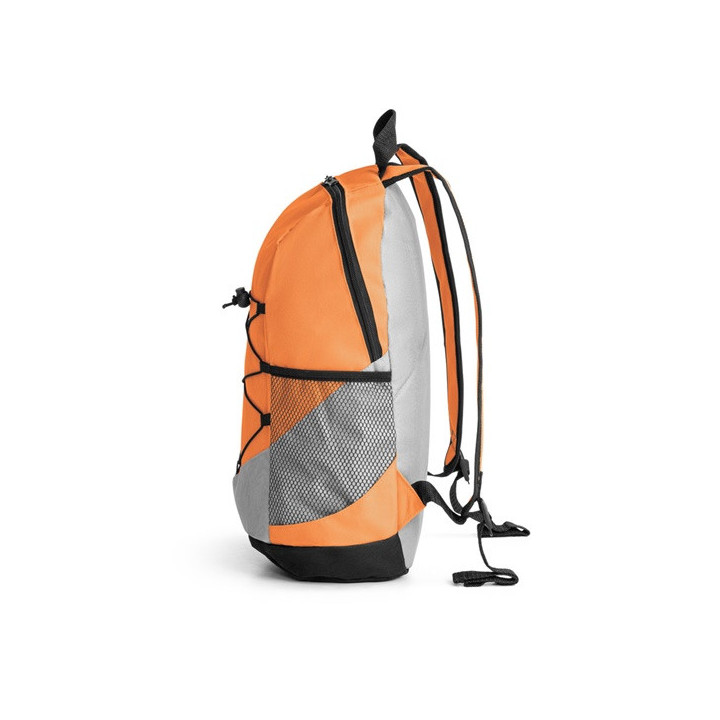 TURIM. Mochila em 600D