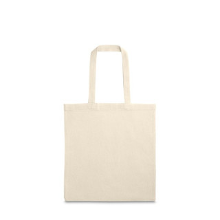 SINAIA. Saco 100% algodão (140 g/m²)
