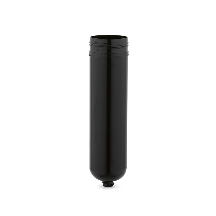 Lucen Bottle