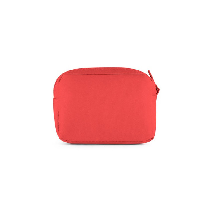 MARIE. Bolsa multiusos em microfibra
