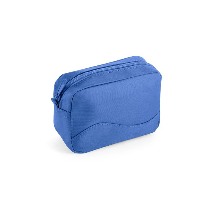 MARIE. Bolsa multiusos em microfibra