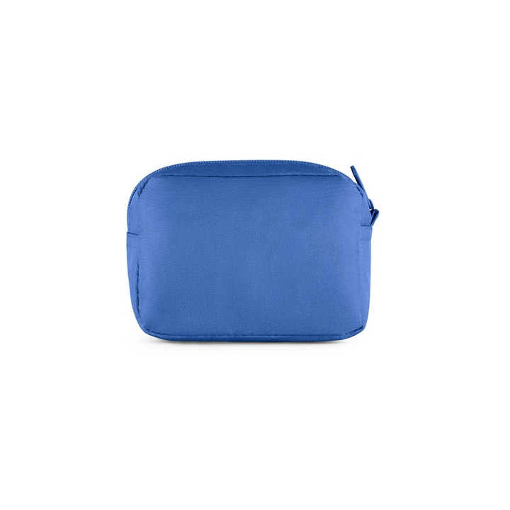 MARIE. Bolsa multiusos em microfibra