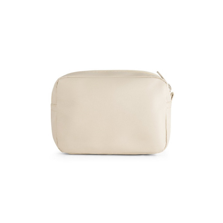 MARIE. Bolsa multiusos em microfibra