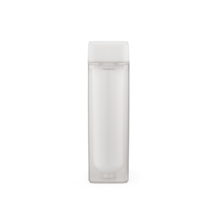 Lucen Bottle