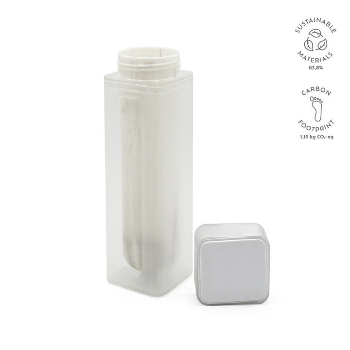 Lucen Bottle