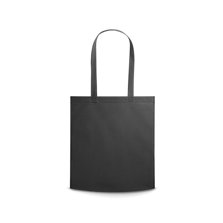 CANARY. Saco em non-woven (80 g/m²)