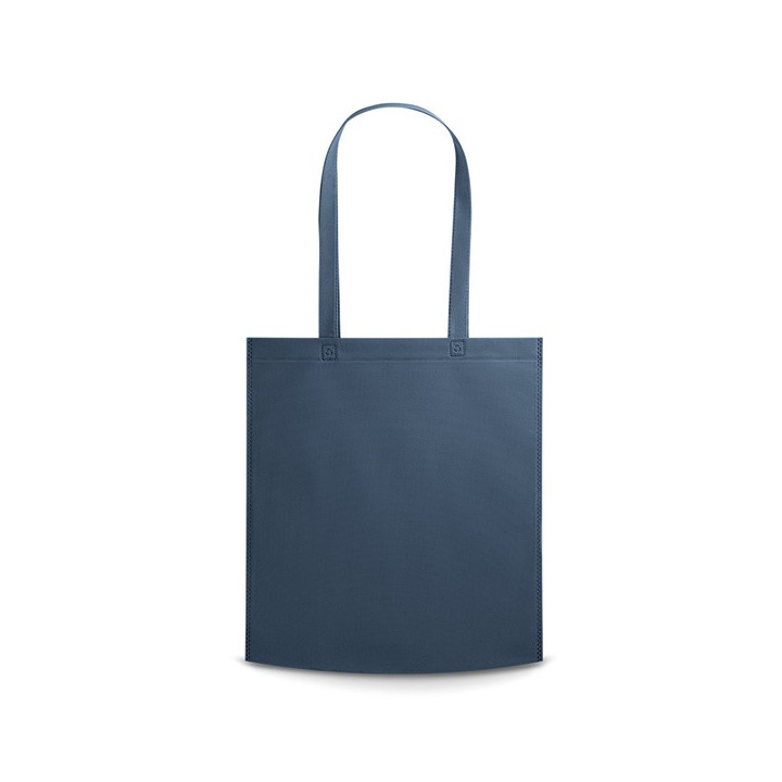 CANARY. Saco em non-woven (80 g/m²)