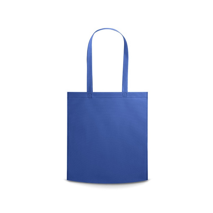 CANARY. Saco em non-woven (80 g/m²)