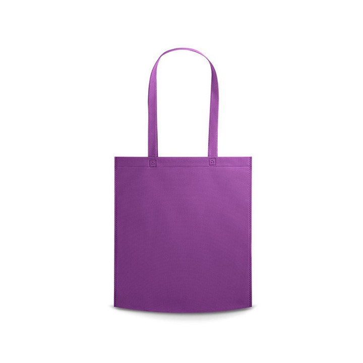 CANARY. Saco em non-woven (80 g/m²)