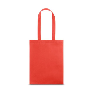 MACY. Saco (80 g/m²)