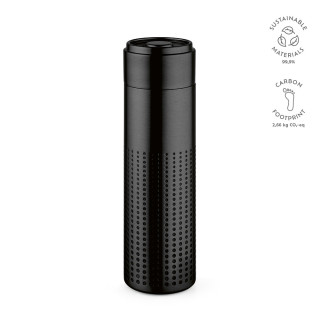 Perfora Bottle