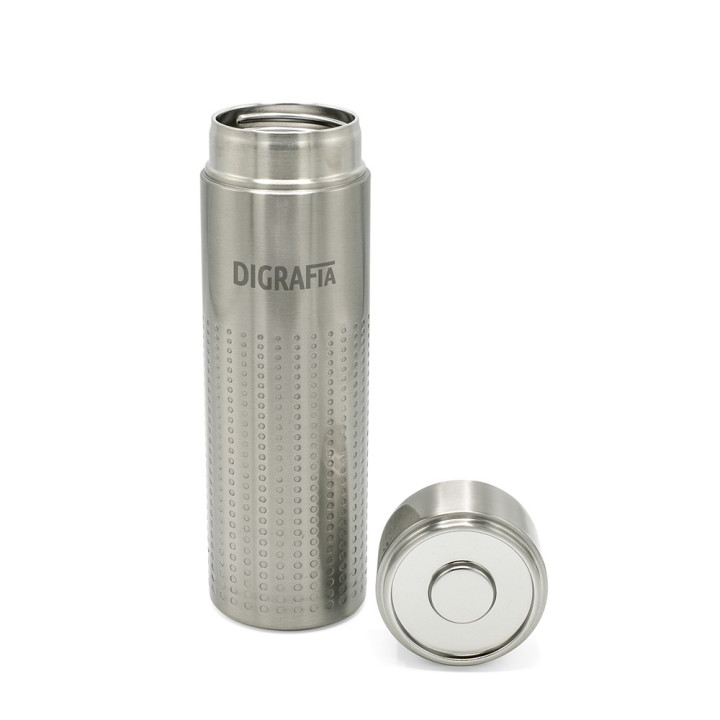 Perfora Bottle