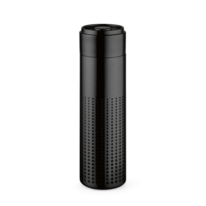 Perfora Bottle