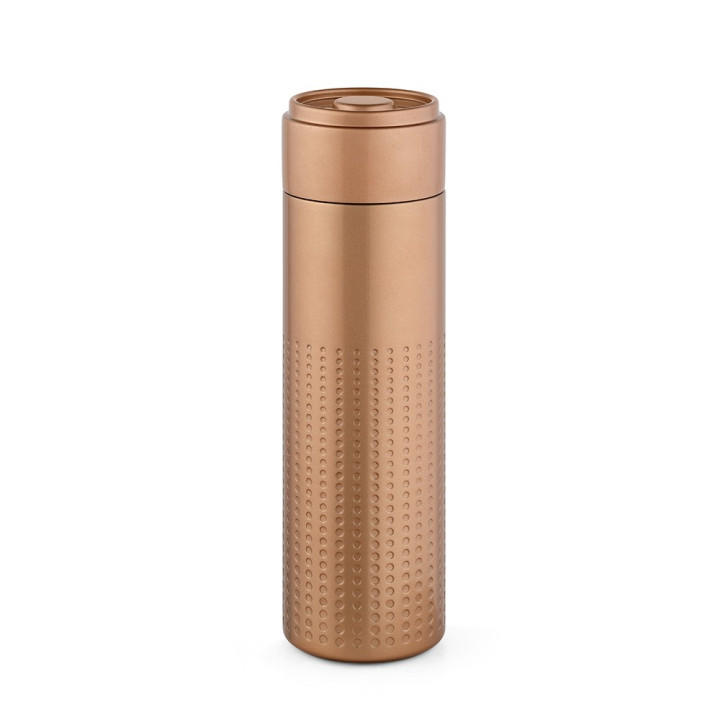 Perfora Bottle
