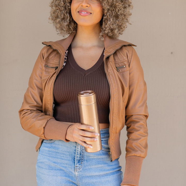 Perfora Bottle