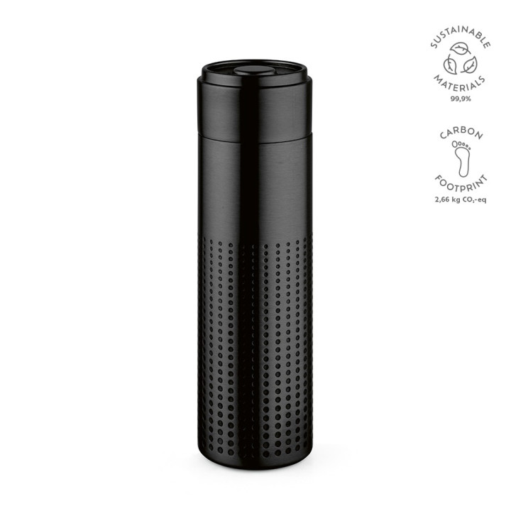 Perfora Bottle
