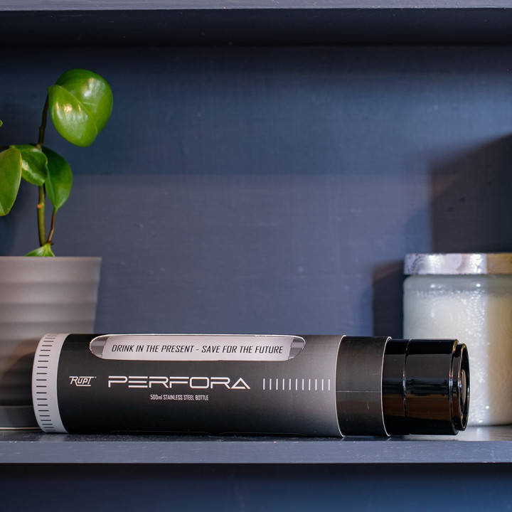 Perfora Bottle