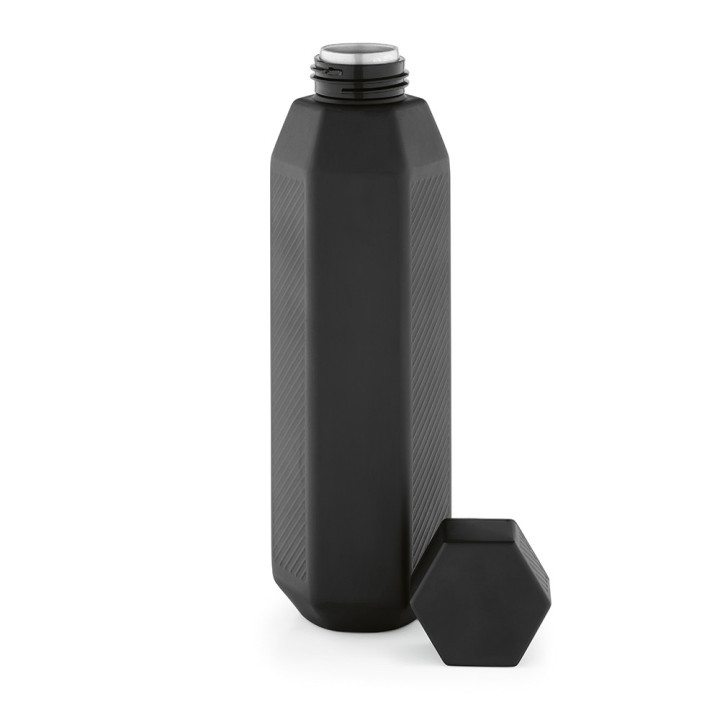 Hexagul Bottle