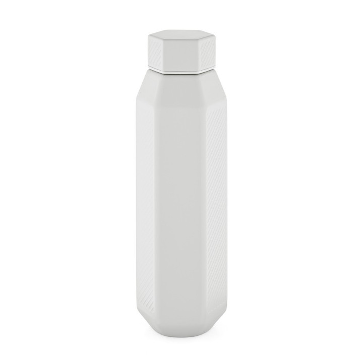 Hexagul Bottle