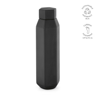 Hexagul Bottle