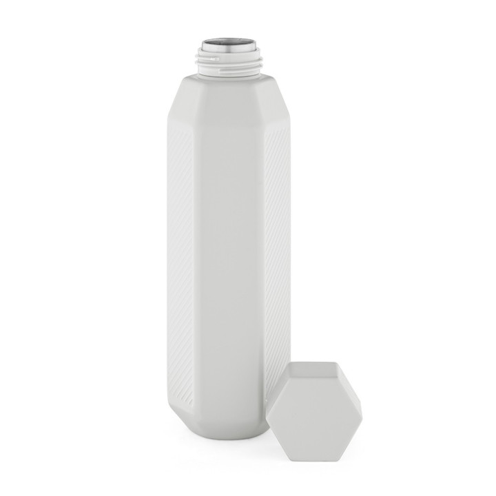 Hexagul Bottle