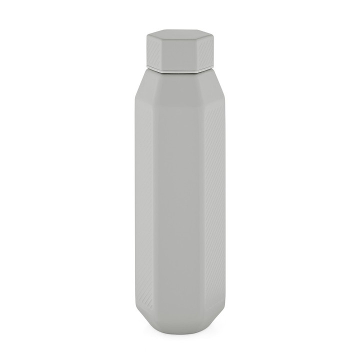 Hexagul Bottle