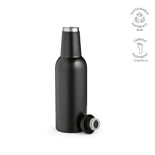 Sepik Bottle