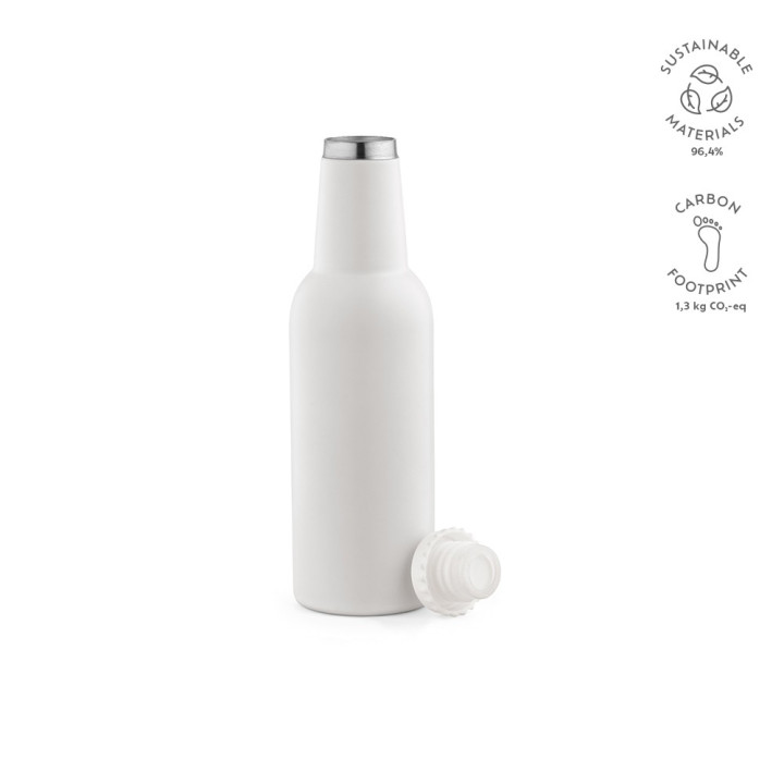 Sepik Bottle