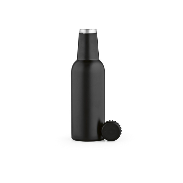 Sepik Bottle