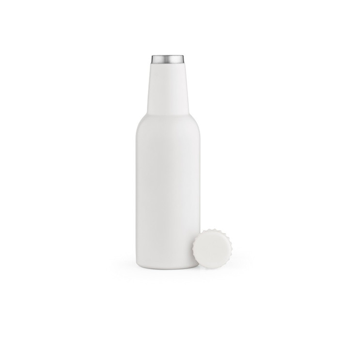 Sepik Bottle