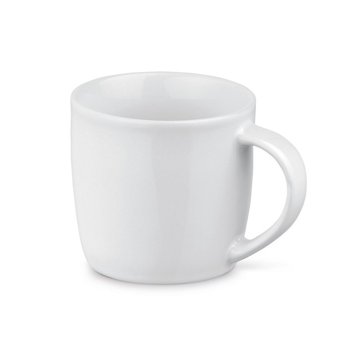 AVOINE. Caneca em cerâmica 370 mL