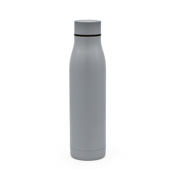 Acuara Bottle