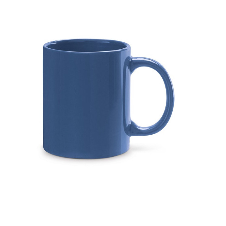 BARINE. Caneca em cerâmica 350 mL