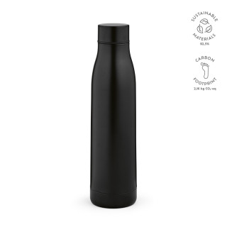 Acuara Bottle